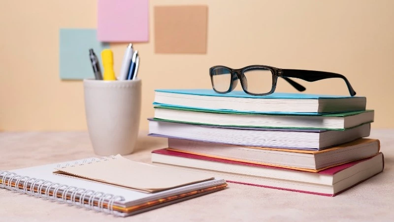 Тест: только невероятно умные набирают 10/10