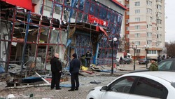 Семь человек погибли после удара ВСУ по Белгороду: сводка СВО на 15 февраля
