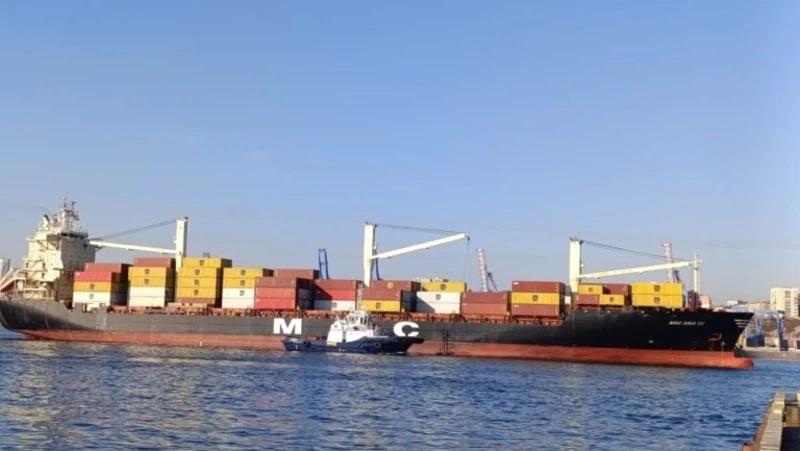 Объемы экспорта рыбопродукции за неделю выросли в 3,7 раз в Приморье и Сахалинской области