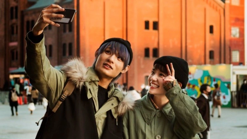 Четырехзначные суммы: китайцы, хлынувшие в Россию без виз в декабре, шокированы ценами