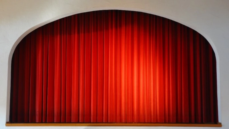 Тендер на проектные работы по строительству театра музкомедии объявили в Южно-Сахалинске