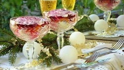 Секрет вкусного салата «Селедка под шубой»: самый лучший рецепт