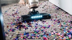 Приметы обо всем на 3 января 2024 года: что можно и нельзя делать в этот день