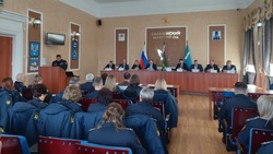  Приставы взыскали с жителей Сахалина более 154 млн рублей за штрафы в 2022 году
