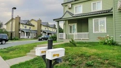 Дом лучше квартиры? — Эксперт по недвижимости рассказал о рынке коттеджей на Сахалине