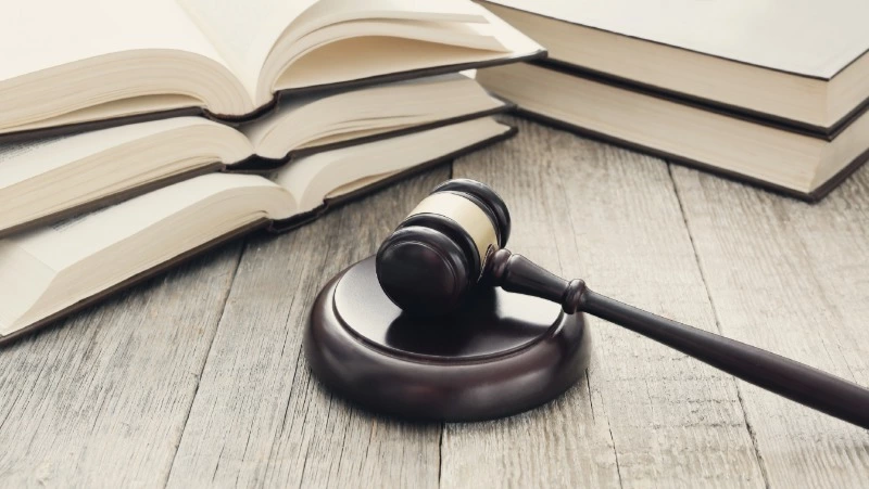 Бастрыкин возбудил уголовное дело в отношении судьи на Сахалине 