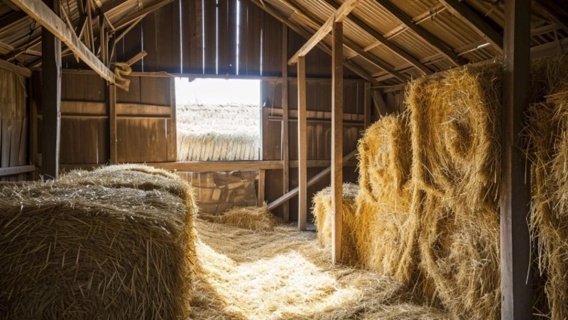 Церковный праздник 26 августа 2024: что нельзя делать в этот день, приметы