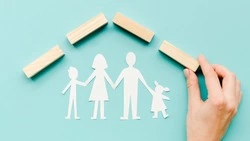 Материнский капитал использовали для улучшения жилищных условий свыше 600 сахалинских семей