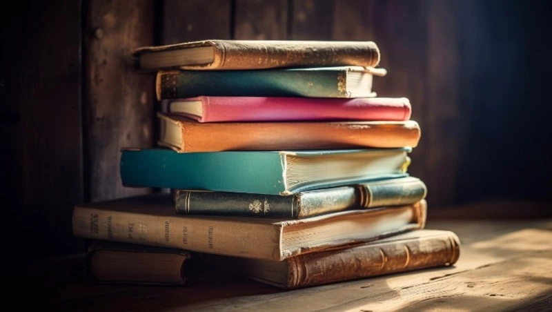 А вы хорошо знаете историю? Тест из 8 вопросов для настоящих эрудитов