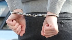 Сотрудница уголовного розыска с Сахалина обхитрила телефонных мошенников