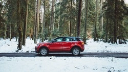 Подготовка автомобиля к зиме на Сахалине: на что обратить внимание