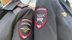 Больше 20 ДТП и 4 пострадавших: сводка ГИБДД на Сахалине и Курилах за 30 октября