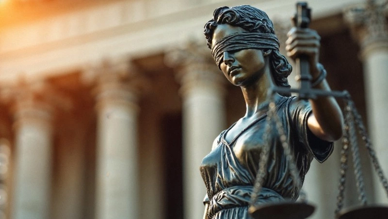 Тымовский суд запретил жене погибшего военнослужащего получать семейные выплаты