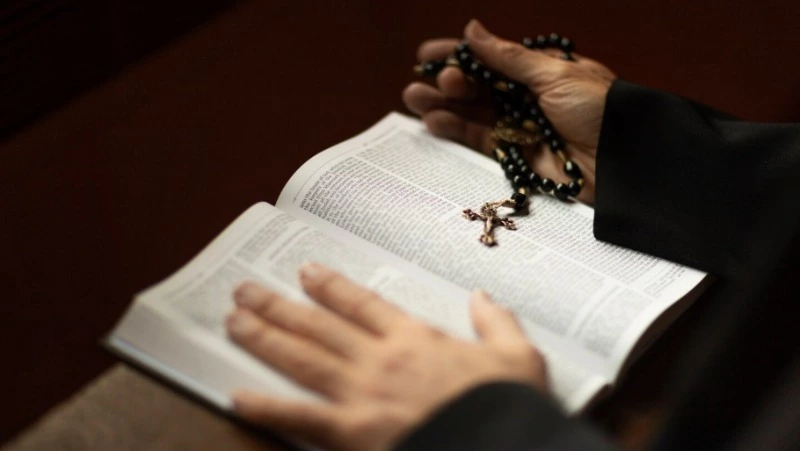 Церковный праздник 26 апреля 2026: традиции, строгие запреты и народные приметы дня