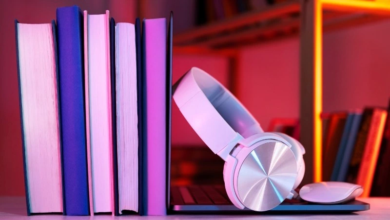 Тест на знания: 9 вопросов, чтобы проверить свою эрудицию