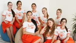 День открытых дверей в «Школе нянь» проведут в Южно-Сахалинске 18 февраля