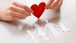 164 млн рублей накопили дальневосточники со СберСтрахованием жизни