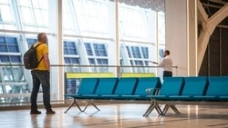 Сервис «Лист ожидания» в июле принял более 1200 заявок на билеты от сахалинцев и курильчан