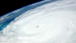 Двадцать перехватывающих парковок подготовили в Южно-Сахалинске на время циклона