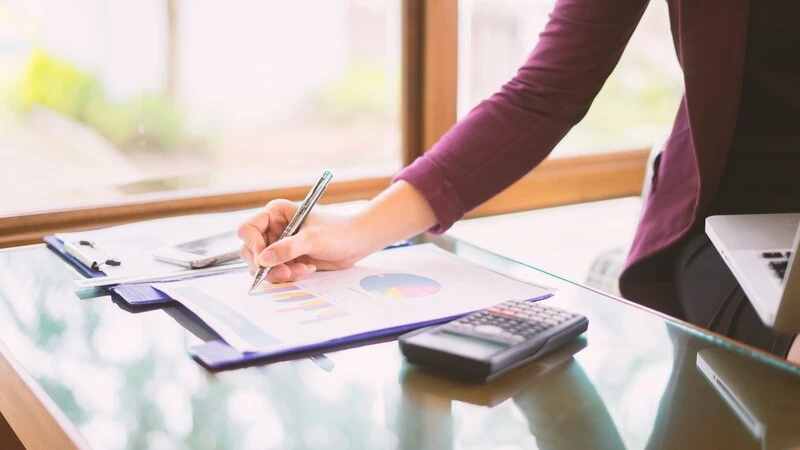 Потеря дохода испугала россиян больше, чем коронавирус