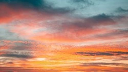 Народные приметы на 16 марта 2024: что нельзя делать в этот день