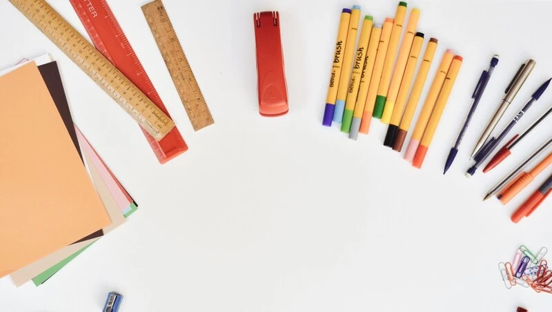 Акцию «Помоги собраться в школу» поддержали в городской Думе Южно-Сахалинска