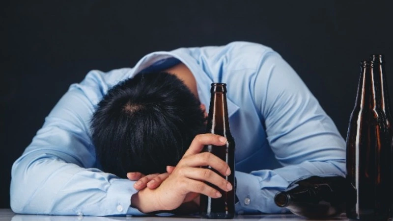 Помочь в беде