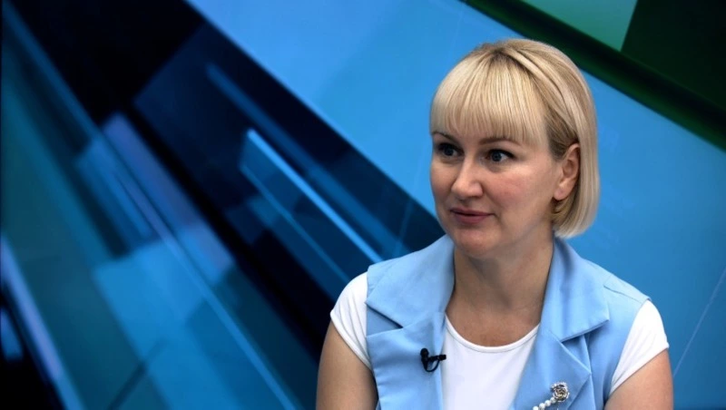 Куда идти и что делать: жителям Сахалина рассказали о ликвидации последствий стихии