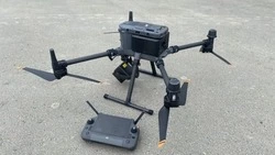 ФАС отменила закупку в аэропорту Южно-Сахалинска из-за нарушения конкуренции