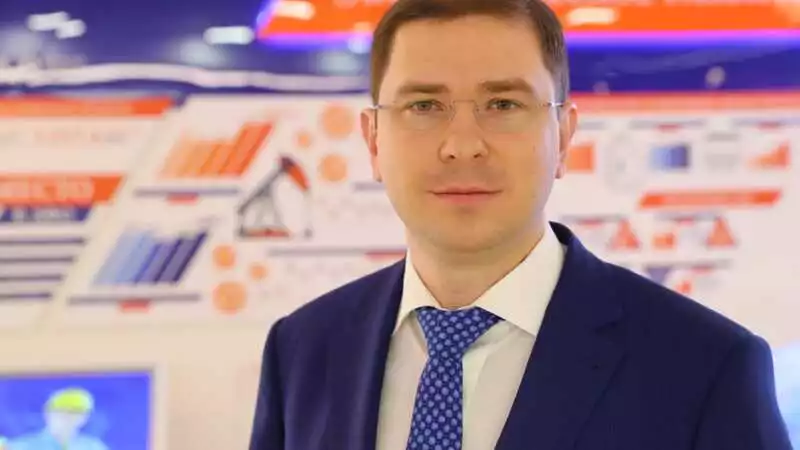 На ликвидацию ветхого жилья в Охе нужны федеральные средства