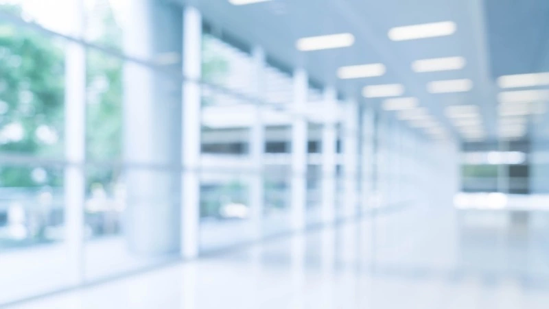 Минздрав проконтролирует подачу тепла в медицинских учреждениях Сахалина