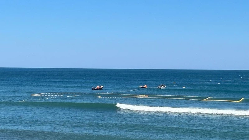 Минрыбы ускоряет переоформление рыболовных участков на Сахалине, но не все рыболовы готовы