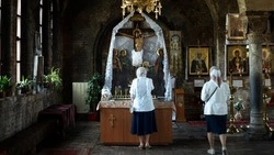 Церковный праздник 26 марта 2026: традиции, строгие запреты и народные приметы дня