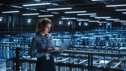 Минцифры запустило спецпроекты по борьбе с киберугрозами для граждан