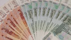 В Госдуму внесли законопроект о повышении НДФЛ для россиян, получающих более 5 миллионов рублей