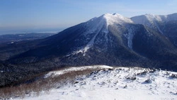 Прочный бетон и все по проекту: «Горный воздух» опроверг информацию о нарушениях на горе Красной