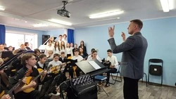 Школа искусств в Смирных станет базой центра «Сириус.Сахалин» для северных районов