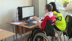 Перекресток жизни. Выпуск 19 сентября