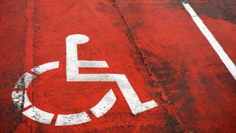 Сахалинская компания попала в «черный список» УФАС за неисполнение условий контракта