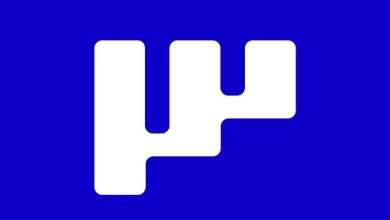 «Вебер»: 92% россиян считают себя воспитанными людьми