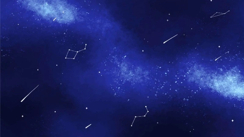 Гороскоп на 2 мая 2025 года для всех знаков зодиака