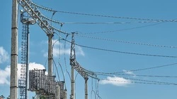 На девяти улицах Южно-Сахалинска отключат свет 8 октября