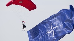 Граничащее с РФ государство готовится вступить в НАТО