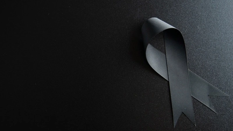 Сахалинский общественник: теракт в «Крокусе» — это большая трагедия для каждого россиянина