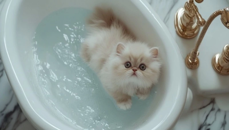 Часть Южно-Сахалинска проведет 2 июля без горячей и холодной воды