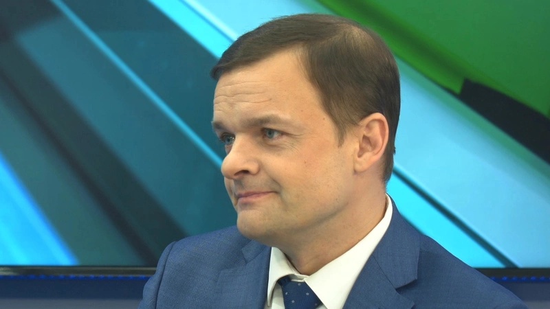 Шампанское и водка подорожают: как изменятся цены на алкоголь с нового года на Сахалине