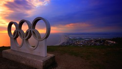 Открытие Олимпиады в Токио сахалинцы посмотрят онлайн
