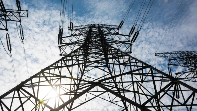 Без света останутся жители Южно-Сахалинска и планировочных районов 28 июня