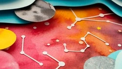 Гороскоп на 13 марта 2026 года для всех знаков зодиака