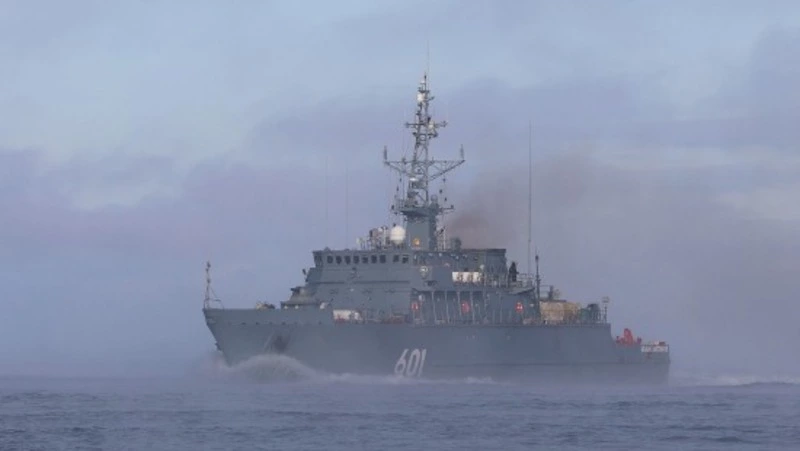 13 мая 2024 года, понедельник: какой сегодня праздник, что было в этот день